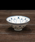 pl14 - Image 1 (original order: 1.jpg)