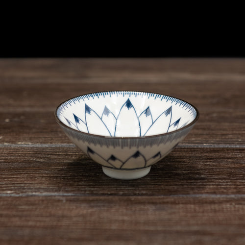 pl14 - Image 1 (original order: 1.jpg)