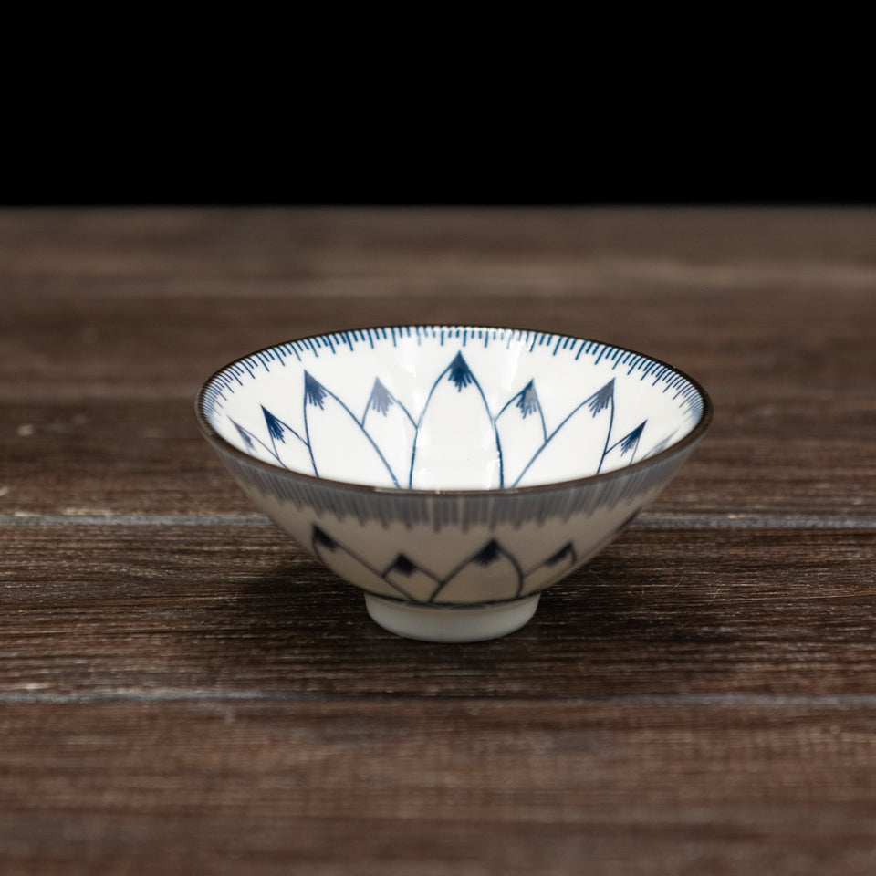 pl14 - Image 1 (original order: 1.jpg)