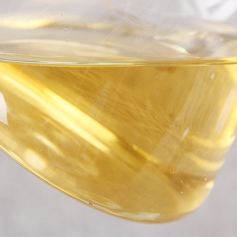 w1 - Image 4 (original order: 4.jpg)