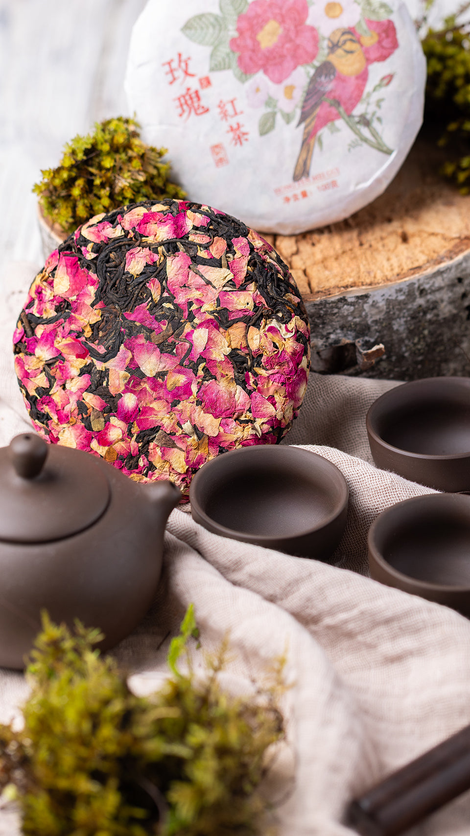 pr711 - Image 5 (original order: 5.JPG)