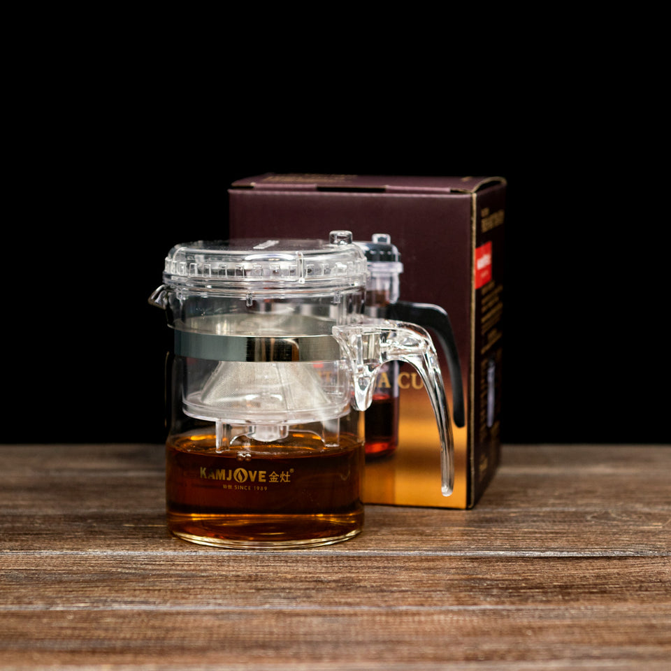 tp03 - Image 1 (original order: 1.jpg)