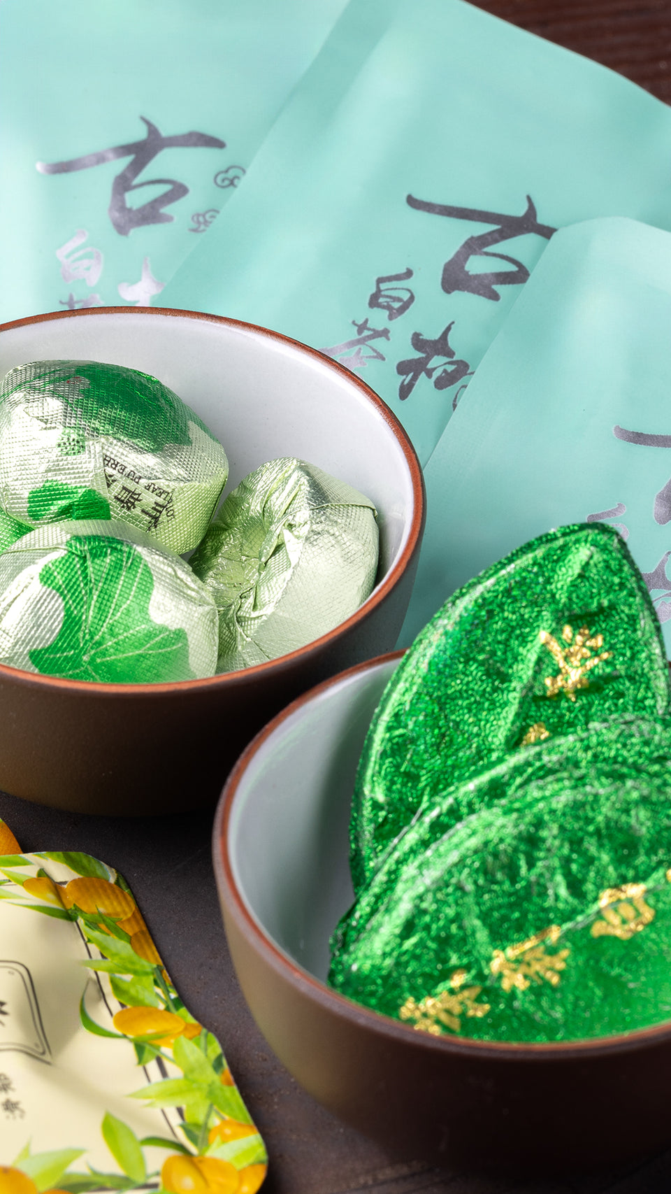 w21 - Image 1 (original order: 1.JPG)