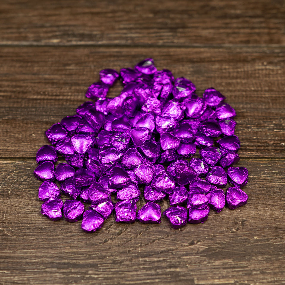 cm30 - Image 2 (original order: 2.jpg)