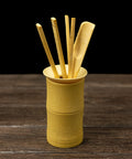 k363 - Image 1 (original order: 1.jpg)