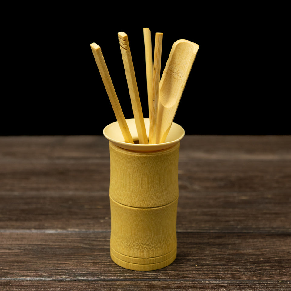 k363 - Image 1 (original order: 1.jpg)