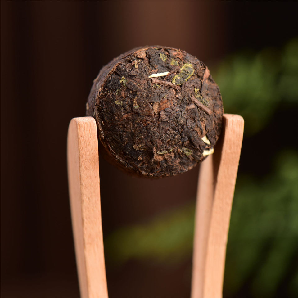 pn13 - Image 3 (original order: 3.jpg)