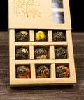 1082 - Image 2 (original order: 2.jpg)
