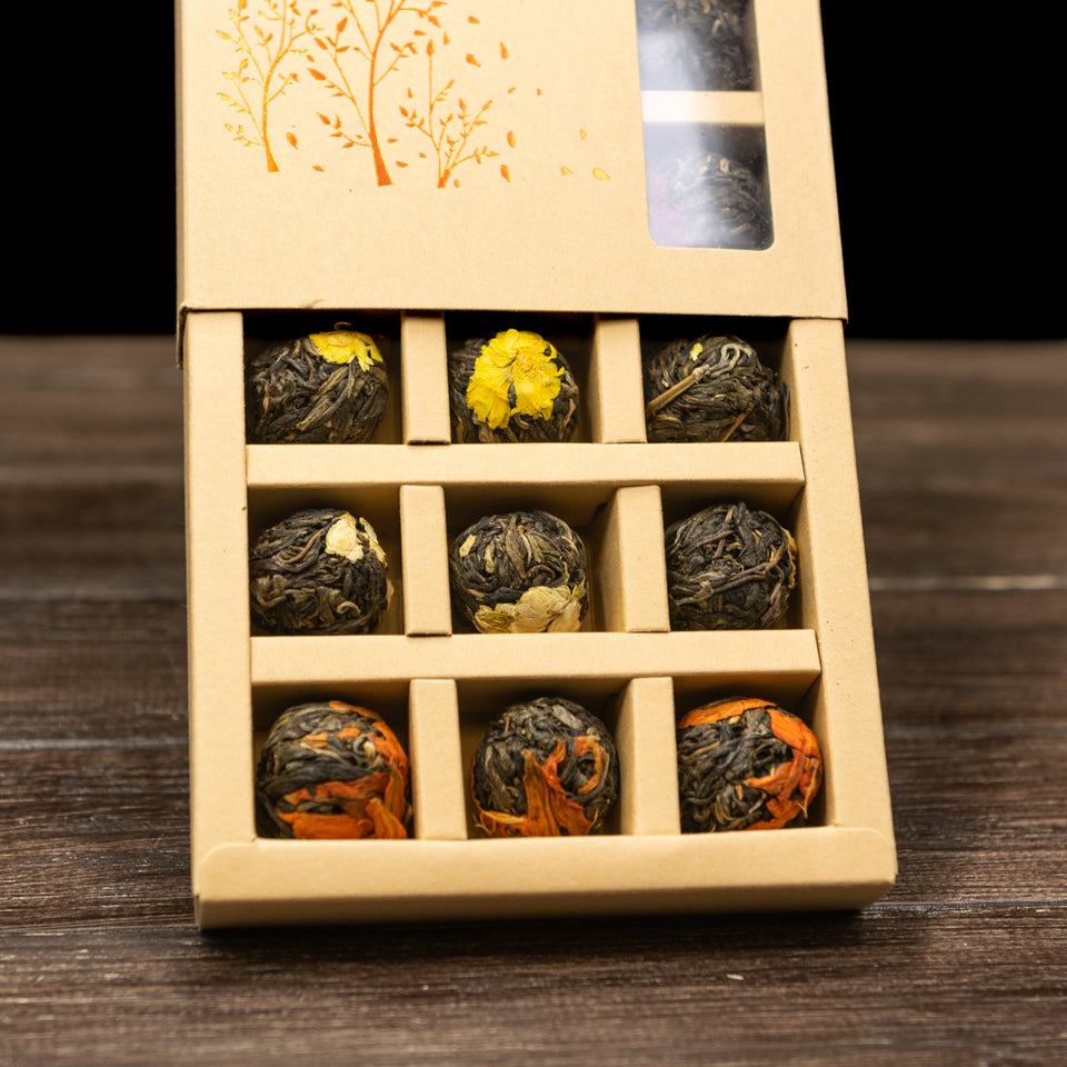 1082 - Image 2 (original order: 2.jpg)