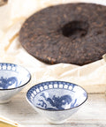 pr316 - Image 5 (original order: 5.JPG)