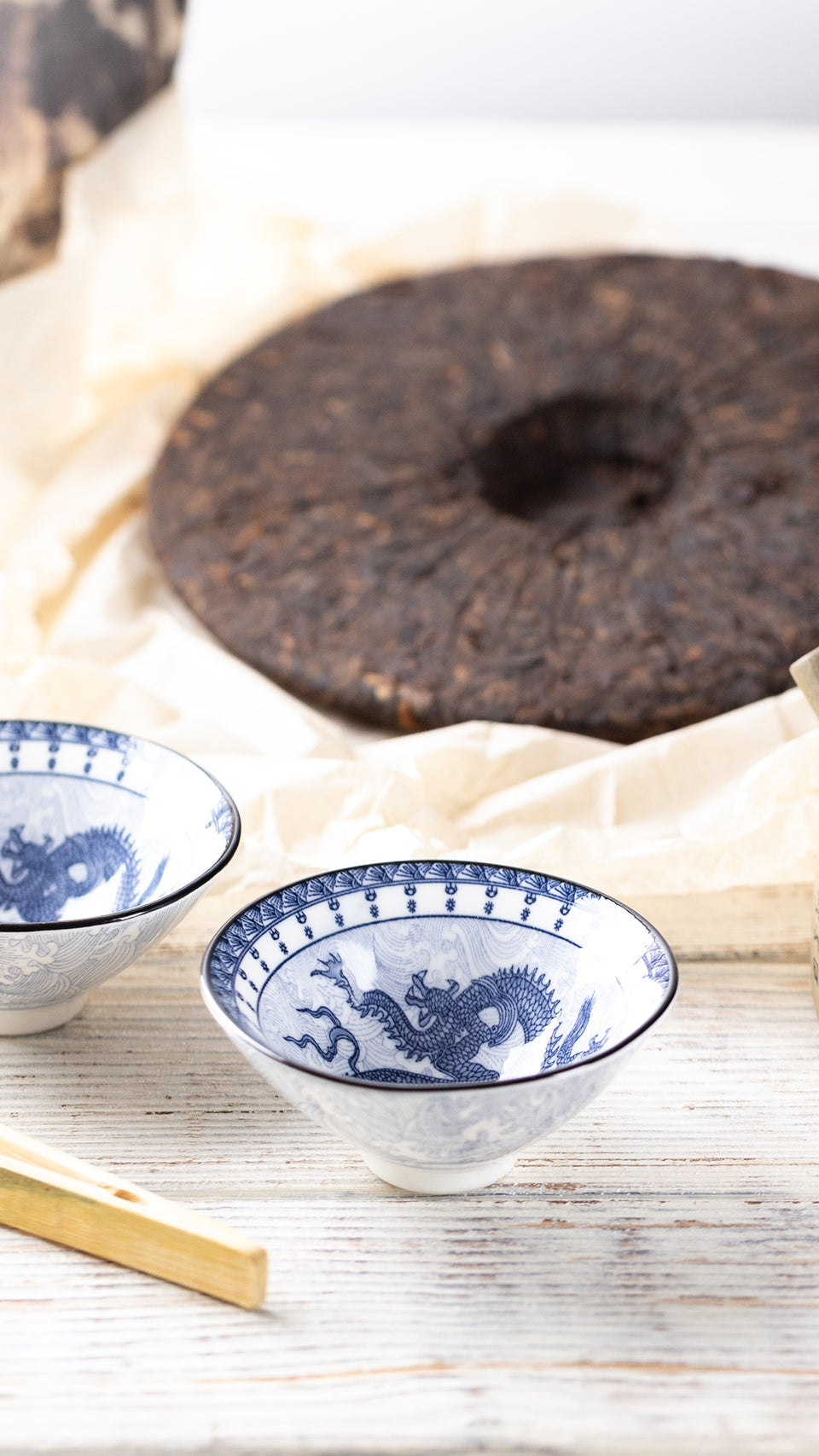 pr316 - Image 5 (original order: 5.JPG)