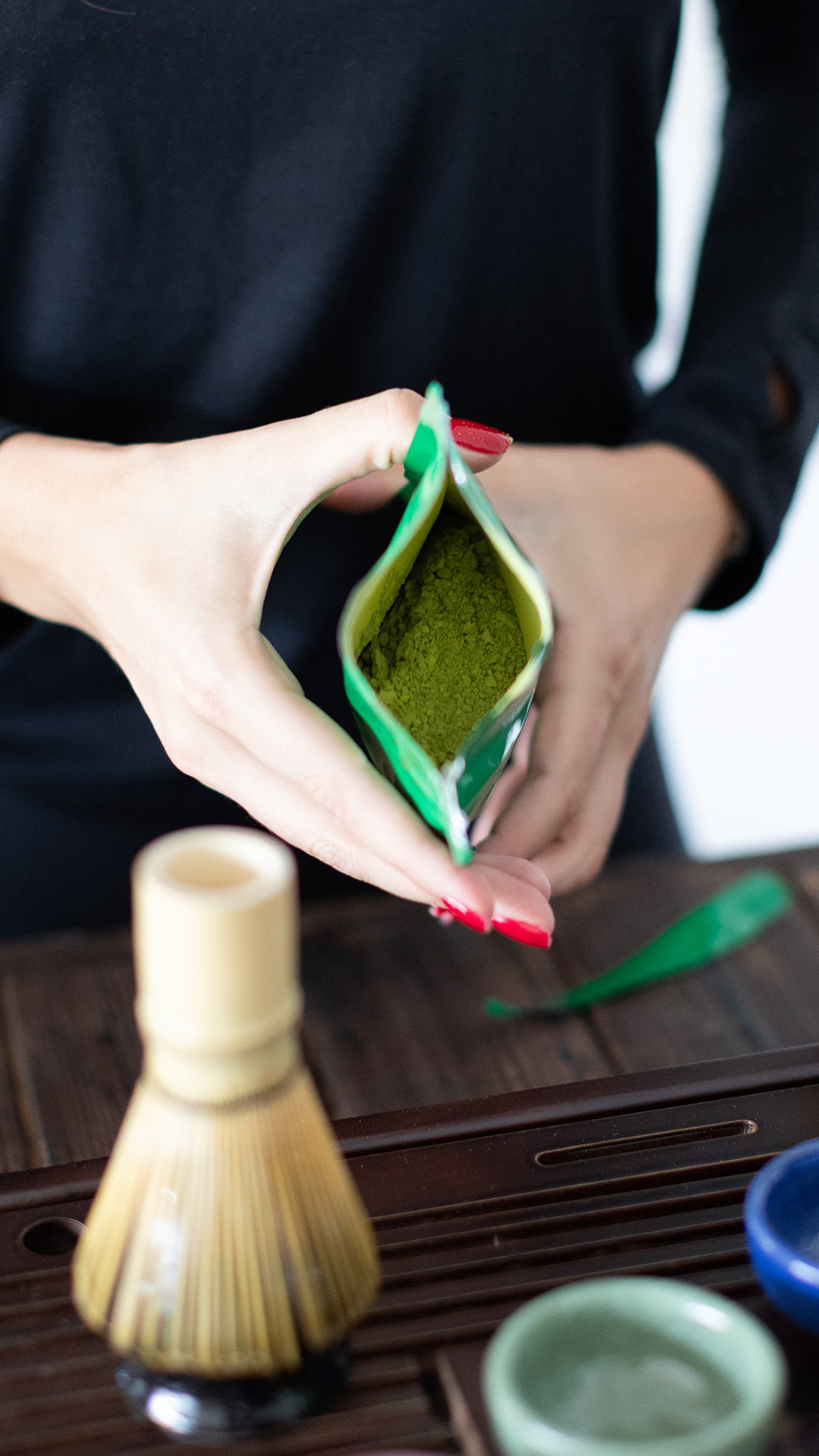 mtch02 - Image 5 (original order: 5.JPG)