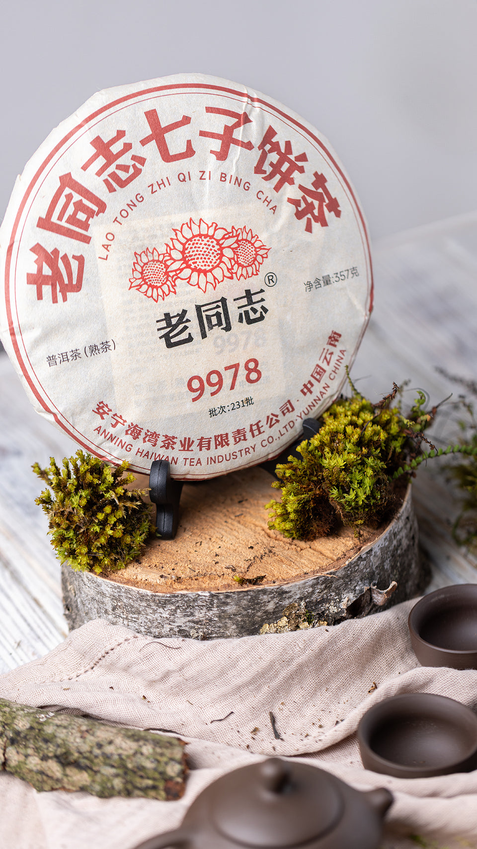 pr264 - Image 3 (original order: 3.JPG)