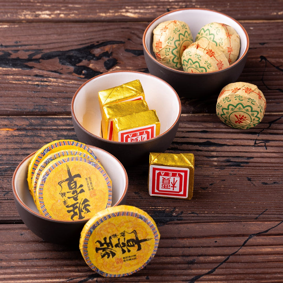 2230 - Image 6 (original order: IMG_2748.JPG)