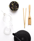 a31 - Image 4 (original order: 4.JPG)