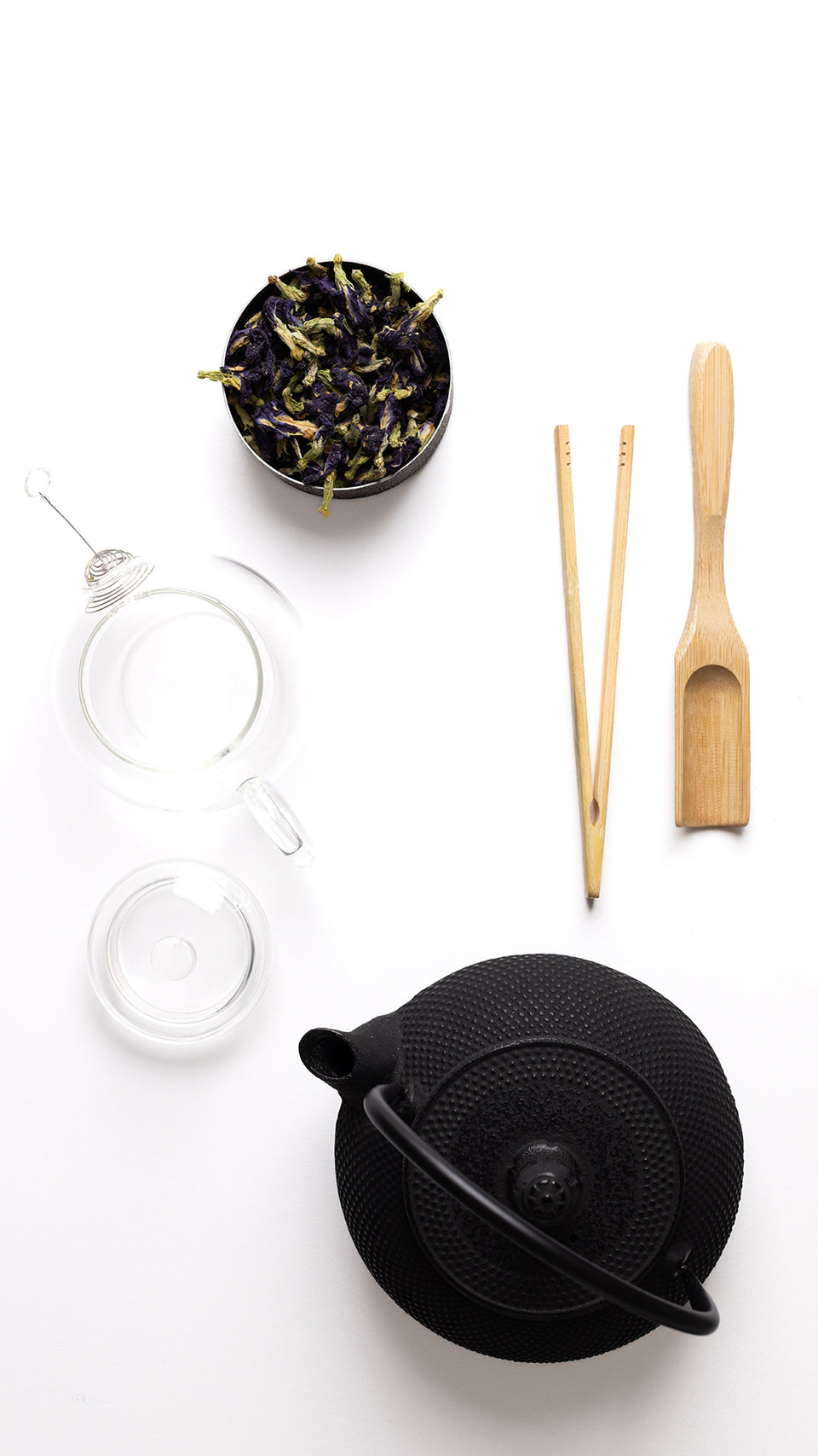 a31 - Image 4 (original order: 4.JPG)