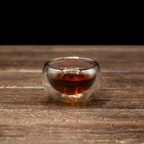 pl07 - Image 1 (original order: 1.jpg)