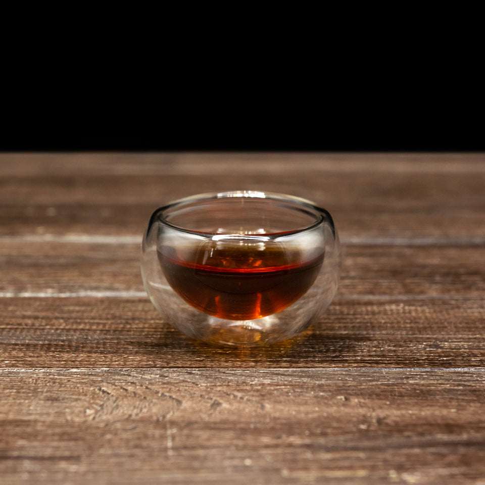 pl07 - Image 1 (original order: 1.jpg)