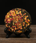 pr711 - Image 2 (original order: 2.jpg)