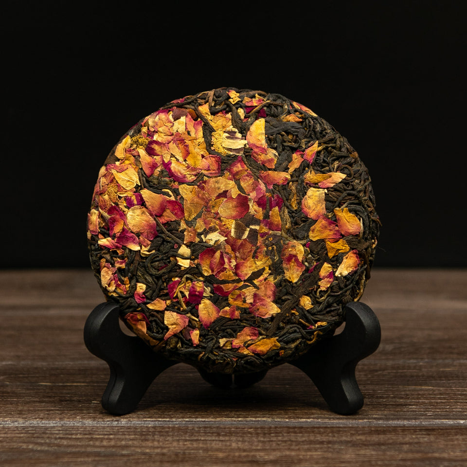 pr711 - Image 2 (original order: 2.jpg)