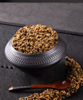r75 - Image 3 (original order: 3.JPG)