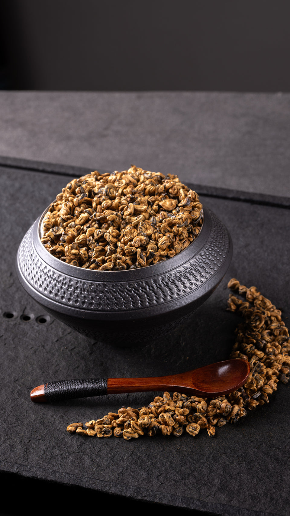 r75 - Image 3 (original order: 3.JPG)