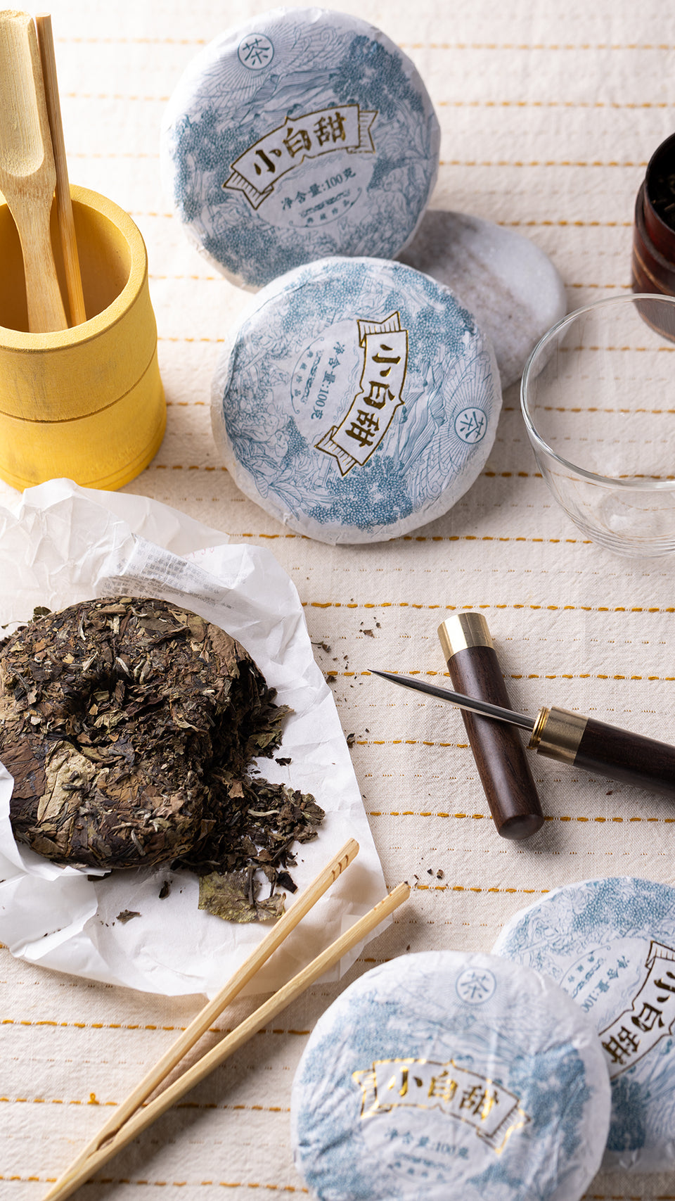 pr23 - Image 3 (original order: 3.JPG)