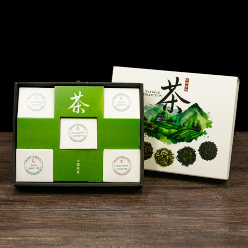 pn15 - Image 1 (original order: 1.jpg)