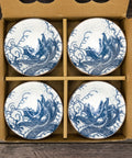 pl11 - Image 2 (original order: 2.jpg)