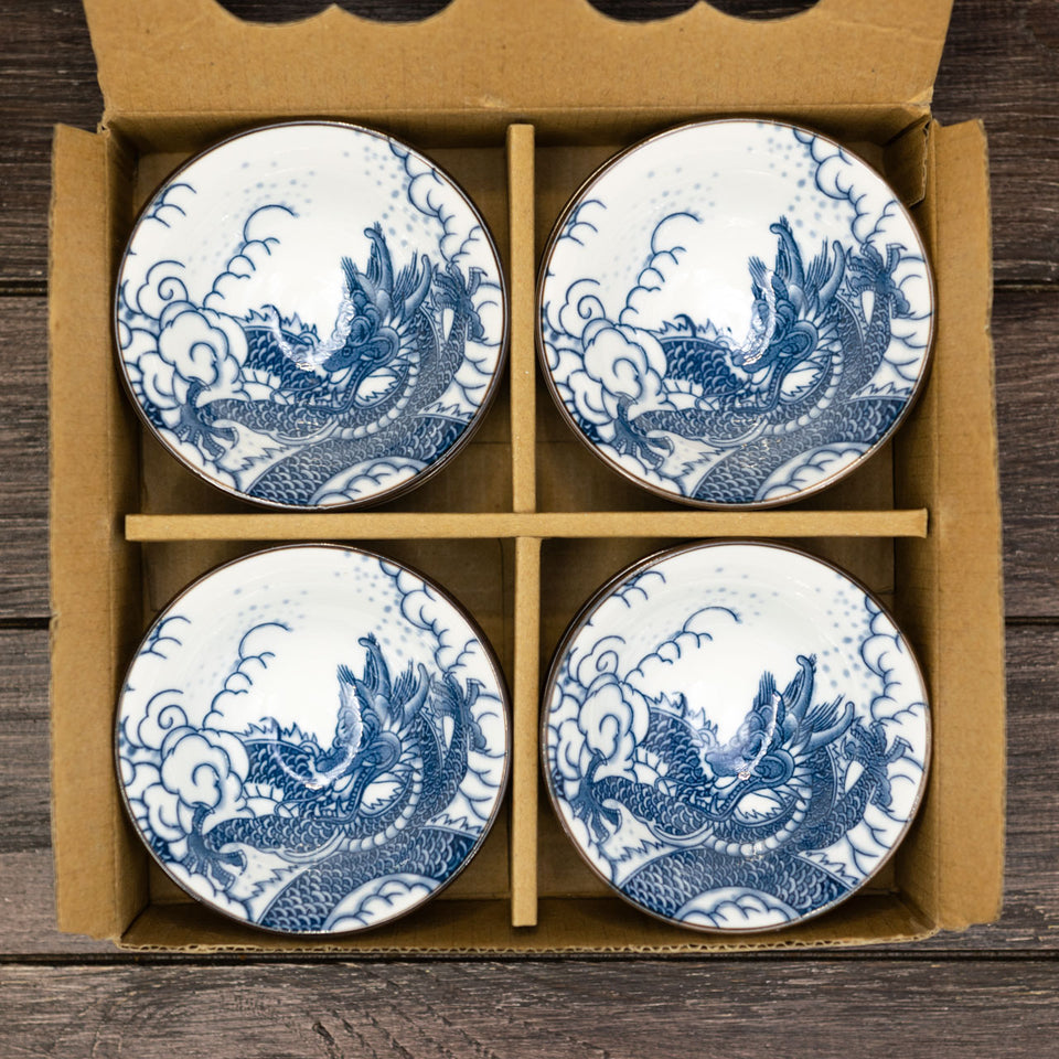 pl11 - Image 2 (original order: 2.jpg)