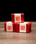 t145 - Image 1 (original order: 1.jpg)