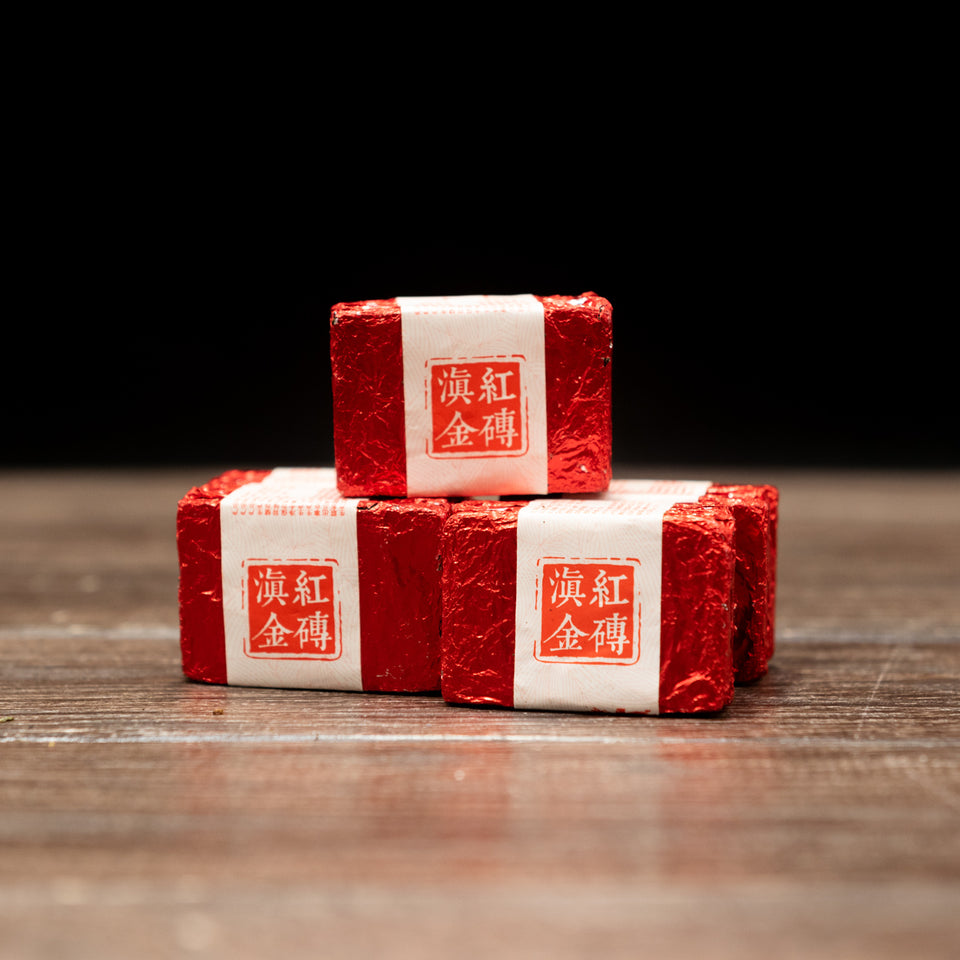 t145 - Image 1 (original order: 1.jpg)