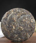 pr155 - Image 3 (original order: 3.jpg)