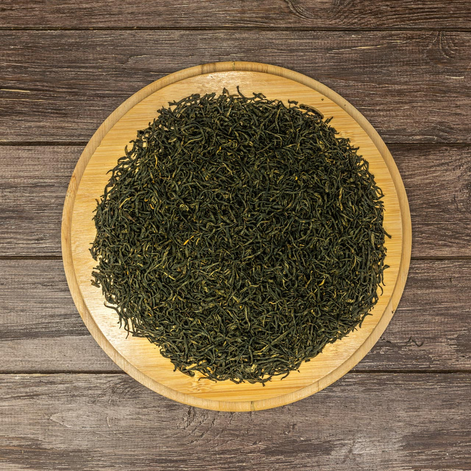 r12 - Image 2 (original order: 2.jpg)