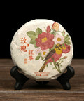 pr711 - Image 1 (original order: 1.jpg)