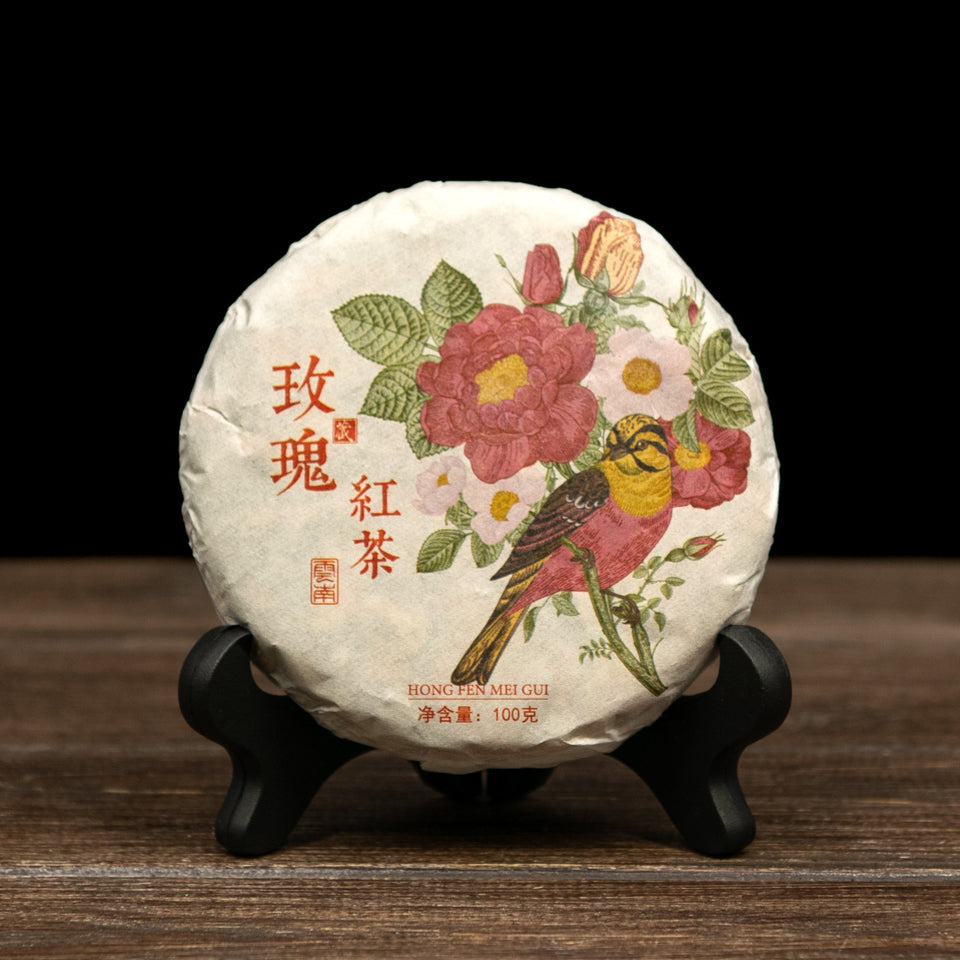 pr711 - Image 1 (original order: 1.jpg)