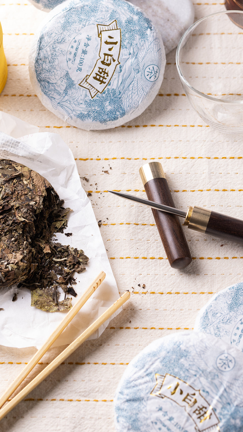 pr23 - Image 4 (original order: 4.JPG)