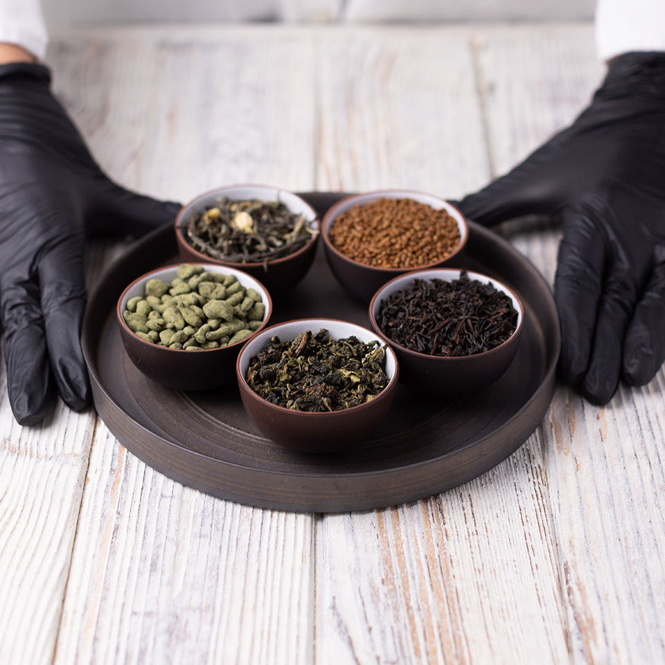 k1006 - Image 2 (original order: 2.JPG)