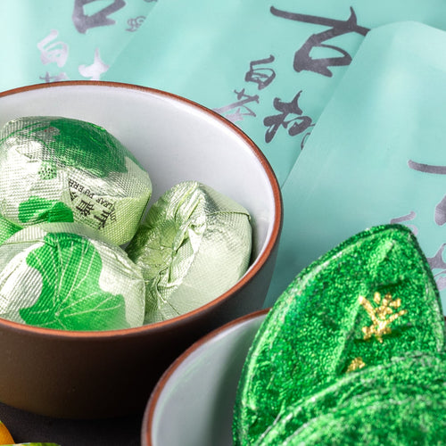 t140 - Image 1 (original order: 1.JPG)