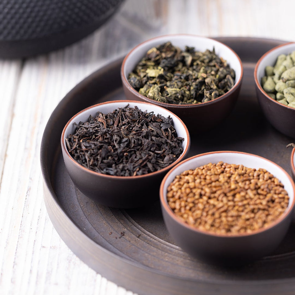 k1005 - Image 3 (original order: 3.JPG)