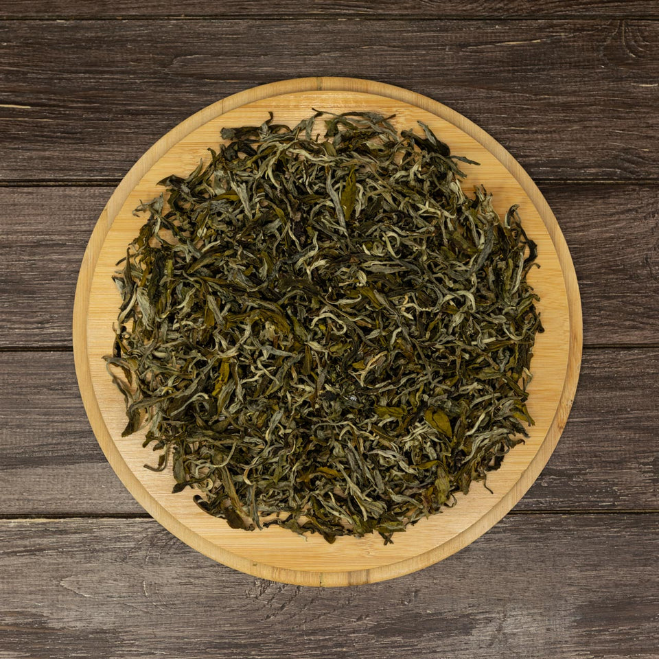 g03 - Image 2 (original order: 2.jpg)