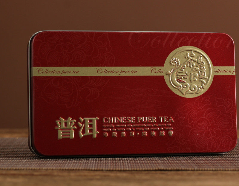 pn13 - Image 1 (original order: 1.jpg)