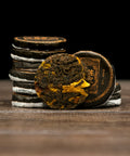 t160 - Image 1 (original order: 1.jpg)