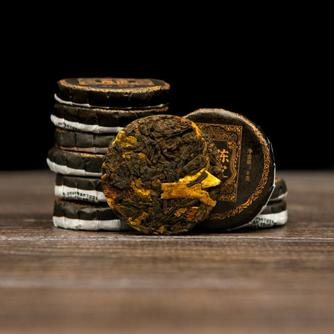 t160 - Image 1 (original order: 1.jpg)