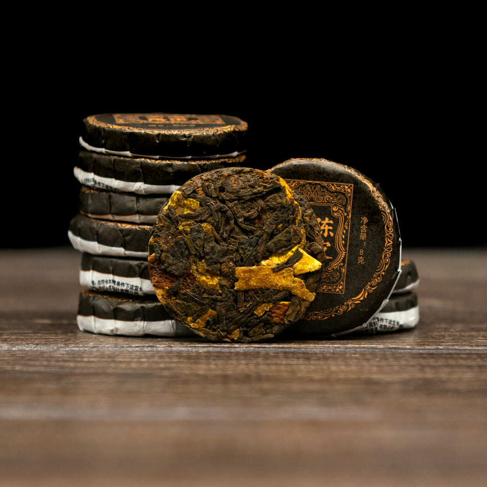 t160 - Image 1 (original order: 1.jpg)