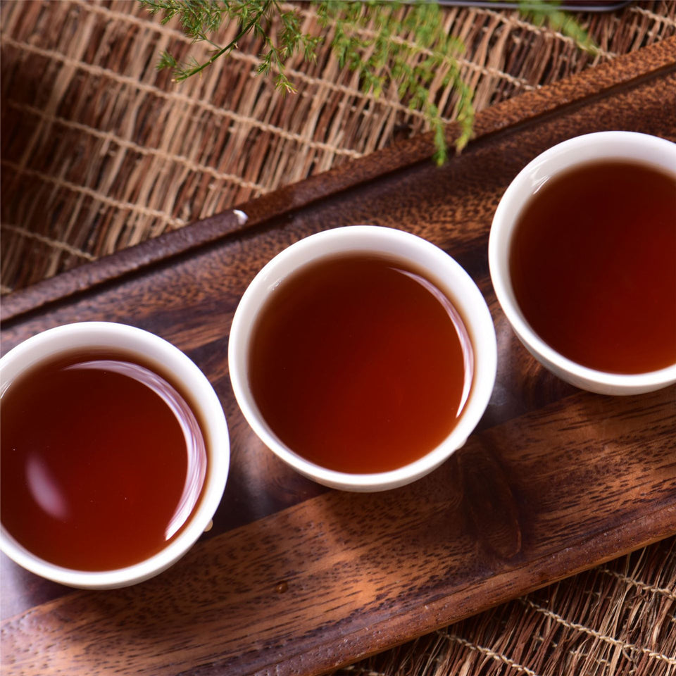 pn13 - Image 4 (original order: 4.jpg)