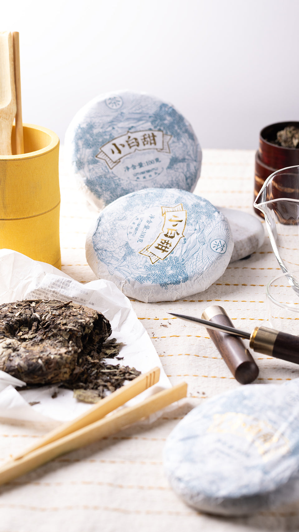 pr23 - Image 1 (original order: 1.JPG)