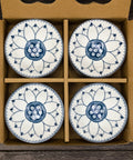 pl14 - Image 2 (original order: 2.jpg)