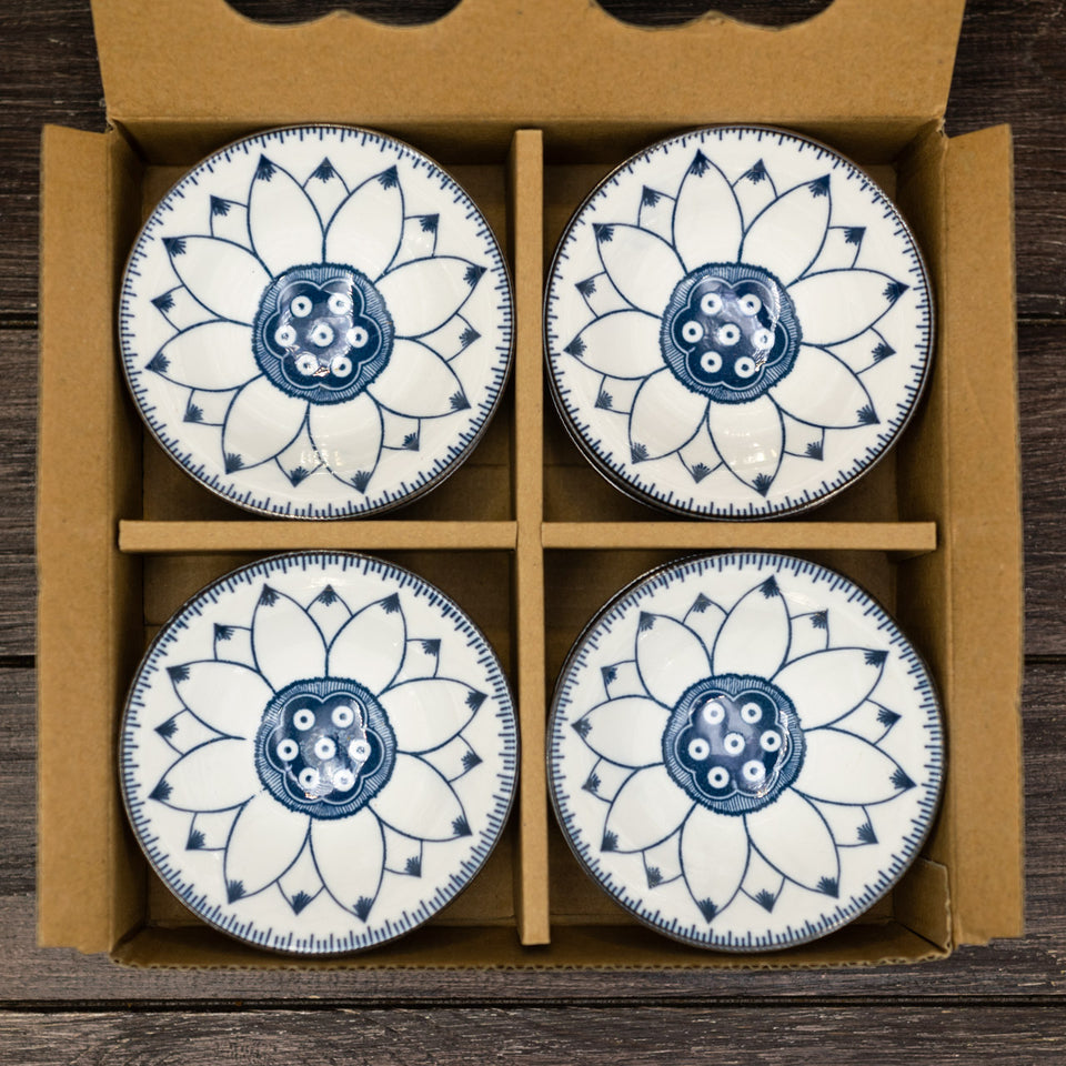 pl14 - Image 2 (original order: 2.jpg)