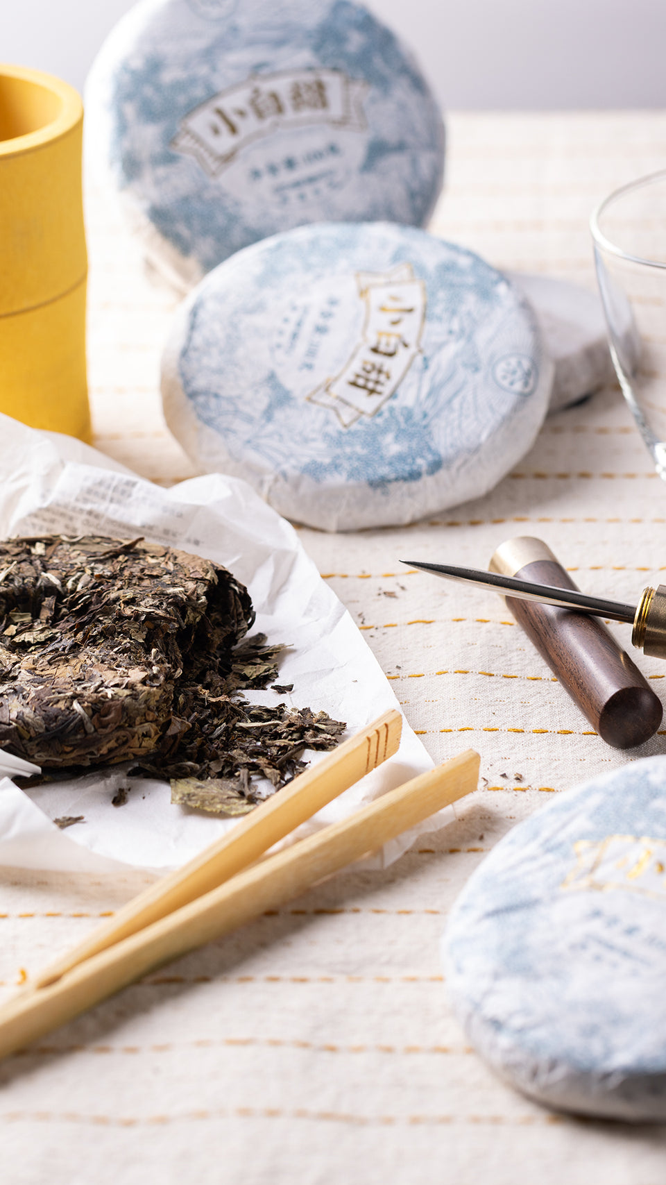 pr23 - Image 2 (original order: 2.JPG)